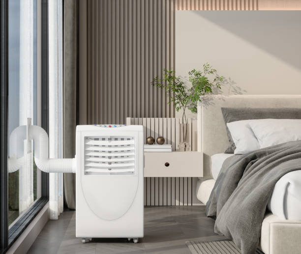 Ductless HVAC repair in Verona, KY