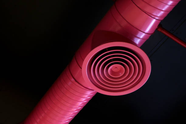Best HVAC installation services  in Verona, KY